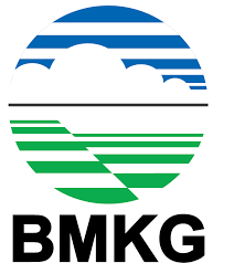 Logo BMKG Magetan
